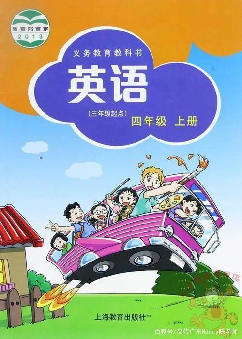 网络搜集的电子书资源，包括9361本，共占用57.7GB的存储空间