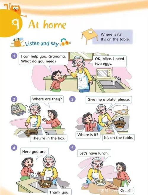网络搜集的电子书资源，包括9361本，共占用57.7GB的存储空间