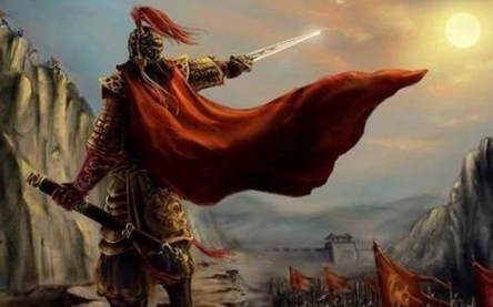 中国古代八大兵书：兵者诡道
