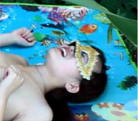 《苏晴野外三人游合集》:14V高清画质,5.7G超大容量,奇妙与诱惑一次拥有!