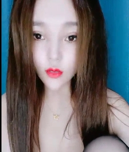 舞动虎牙金库杯,教育岩儿视频,诱惑你的舌头,抖车灯露底,合成骚动作!