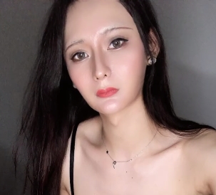 《颜值伪娘合集》-14位美女,208v画质,21G超大容量!