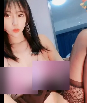 女人的福音!1V+四人游,轻松享受607MB的快乐时光!