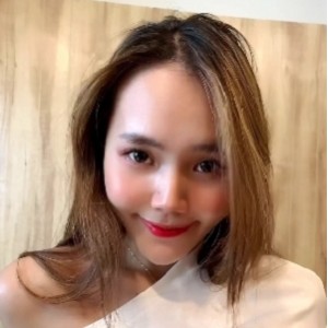 泰国网红kkimkkimmyOnlyfans合集，867P高清大片，仅售250V！