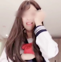 绝美女神优咪小小狗Yumi,指教您享受92V高清618P视觉盛宴,8.70G震撼体验,百度独家推荐!