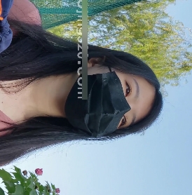 “性感美女穿上粉色热裤,展现迷人美腿和翘臀,超高清视频分享,仅13.07G,百度云免费下载!”