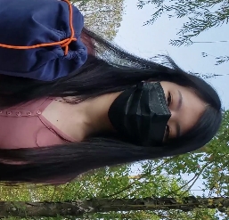 “性感美女穿上粉色热裤,展现迷人美腿和翘臀,超高清视频分享,仅13.07G,百度云免费下载!”