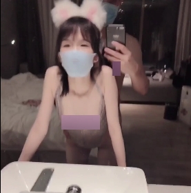 《粉色情人合集》-美少女、精选妹子,54部精彩影片,20V高清画质,17.6GB超大容量,百度云畅享!