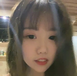 橙橙小妹子带你飞!52v电池,82.5G内存,百度盘送不停!