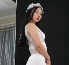《热舞广场舞完整版,30部多角度映秀,黑girl小美加密破解!》