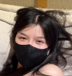 温柔妹妹的口红宝藏,1V流畅下载,仅需1.11GB,百度盘分享!