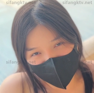 温柔妹妹的口红宝藏,1V流畅下载,仅需1.11GB,百度盘分享!