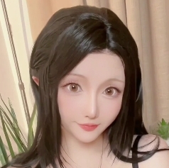 “限时抢购!2023年4月计划150P2V1.72G超大容量商品,仅限百度盘下载!”
