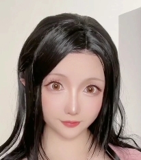 “限时抢购!2023年4月计划150P2V1.72G超大容量商品,仅限百度盘下载!”
