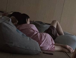 「J神亲自推荐!天花板级活塞机,野外互动必备!」
