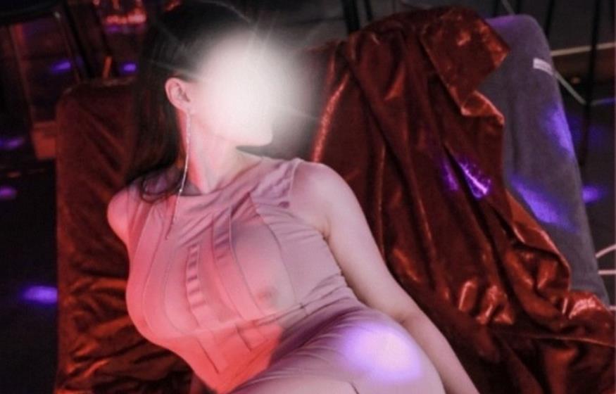 “高性能电器,轻松满足你的需求!127V,22.8GBundangcouple合集”