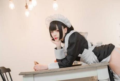 “美味起司块与Wii黑丝合集,让你的味蕾与游戏体验双重满足!”