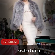 独家曝光抖音御姐肖潇泄露视频事件全程揭秘!完整版独家放送!