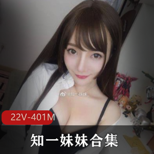 2021全新拳皇资源，让你重温经典格斗游戏！