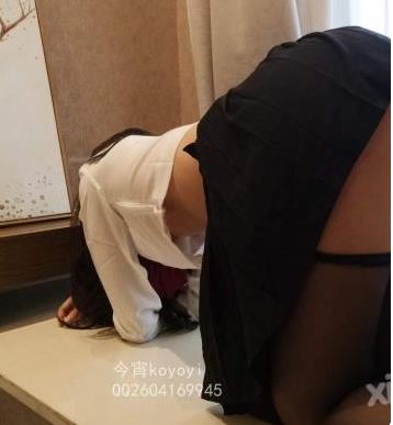 今宵Koyoyi，温暖你的心灵，美丽作品集