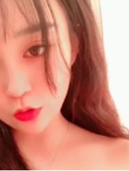 《斗鱼温柔,蛋蛋姐私人定制》,让你的生活更加精彩!
