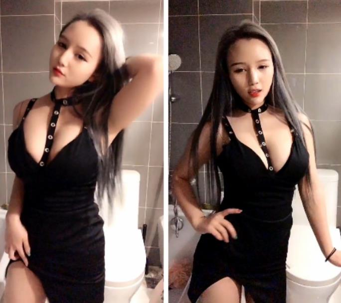 私人订制合集！快手穿云音，为你量身打造！