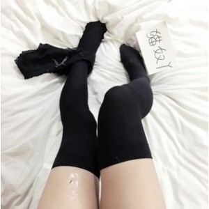 热门幼齿高中妹合集！斗鱼超火主播抖M罗莉猫奴稀缺有尺度！