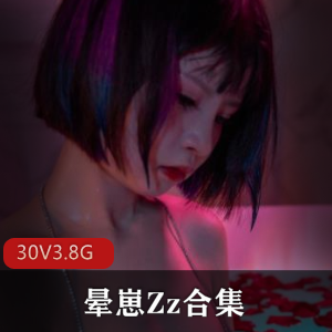 震撼来袭超美女神合集，让你目不转睛！