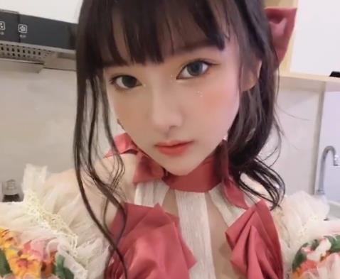 《小尤奈酱,合集》:打开甜蜜童话世界的魔法之匣