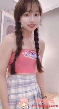 独家收藏网红美女91合集,探索不见星空的神秘魅力!