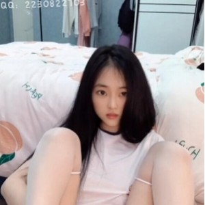 《美少女芋喵喵生涯视频合集》