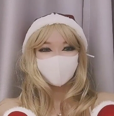 网红女神的甜心宝贝角色扮演服装,15V高速下载,4.4G超大容量,限时放送百度盘!