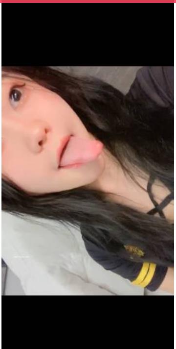 《南京大学苏苏耶视频合集，全方位展现校园美景与学习风采！》