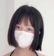 限时特惠抖音小蕉全系列,超值29p,高清129V,流畅160M,支持百度盘下载!