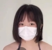 限时特惠抖音小蕉全系列,超值29p,高清129V,流畅160M,支持百度盘下载!