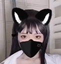 限时抢购热舞小视频，百度盘下载，抖音爆款尽在此！