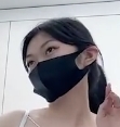限时抢购高清小少妇福利视频，老公绝对不能错过！