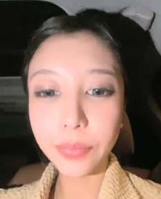 “互动乖乖女,满足户外车阵,1V高清410MB,免费下载百度盘”
