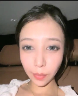 “互动乖乖女,满足户外车阵,1V高清410MB,免费下载百度盘”