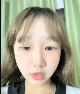 “稀有珍品!小学妹菲菲非86v50.8g,限时免费下载!”