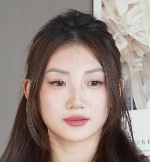 性感高跟鞋与丝袜的完美结合,让你的裸足时刻更加诱人!