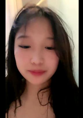 清新榨汁机，与美女约会，轻松享受健康生活