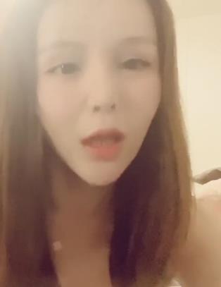 独家限定！TS,越恩,讙莉等品牌联合推出的白德约P1V639M，限量抢购！