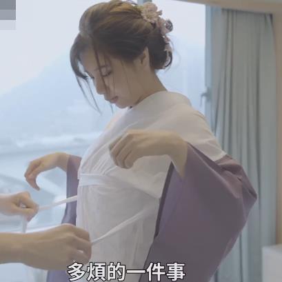 樱花之恋：绽放的花瓣，唤醒X爱的浪漫