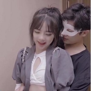 三部曲潘甜甜：3V高清画质，3G快速上网