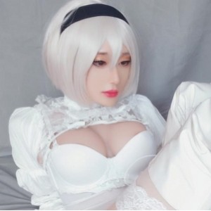 「独家合集！OnlyFans、COS、TS等十月新作，小哀精选，高清19v，仅8.3G！」