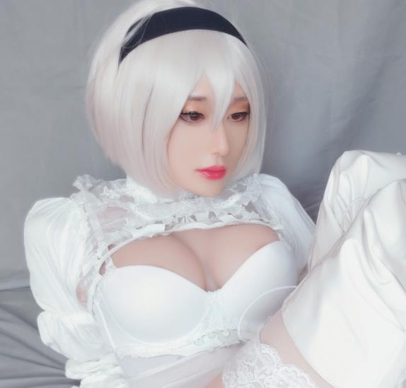 「独家合集!OnlyFans、COS、TS等十月新作,小哀精选,高清19v,仅8.3G!」