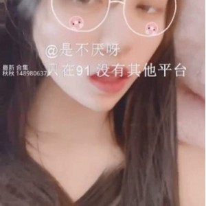 捕捉美好瞬间，送给摄影师男友的完美礼物！