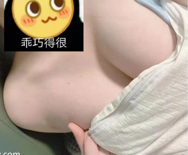40V高效教育工就娆江西学院大神推荐，精选嫩妹，让学习充满乐趣！