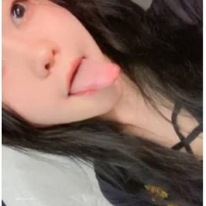 迷人学生妹苏苏耶合集，让你回味校园青春